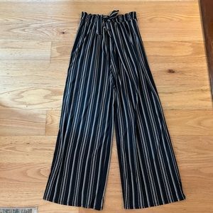 Beautiful Dress Pants